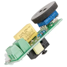 AD509 Circuit board