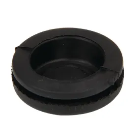 AD526 Safety button
