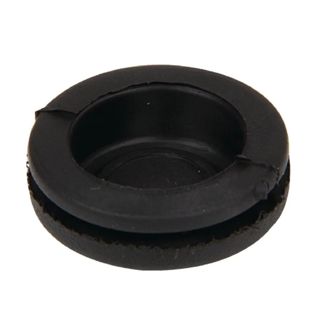 AD526 Safety button