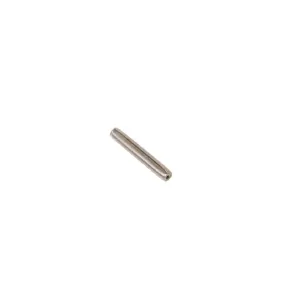 AD529 Coupling casing   pins