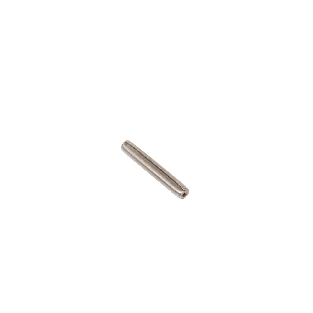 AD529 Coupling casing   pins