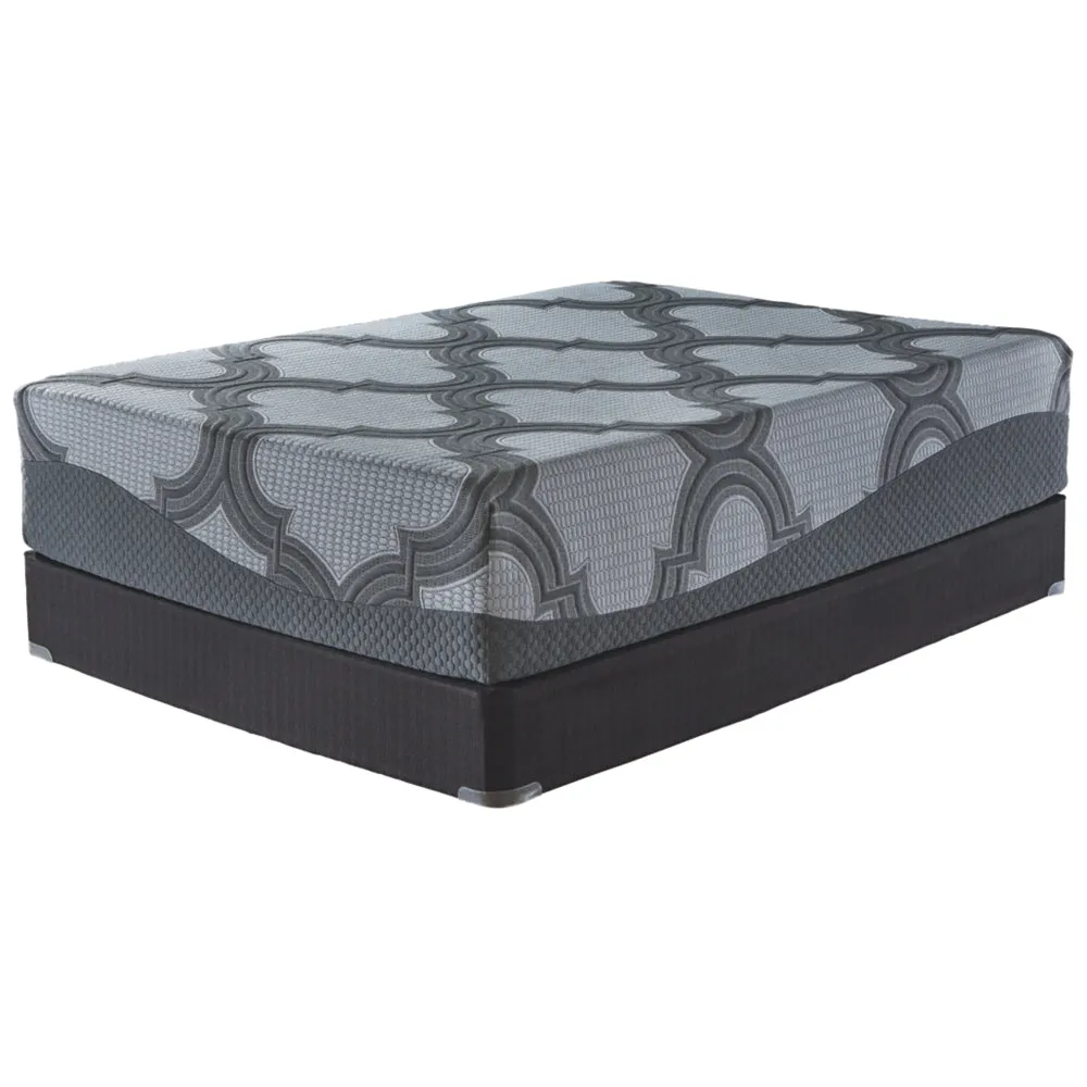 Ashley King Mattress M62941