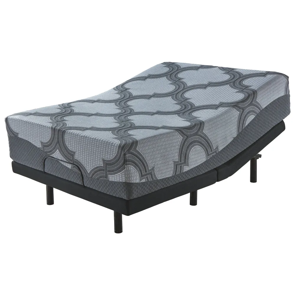 Ashley King Mattress M62941