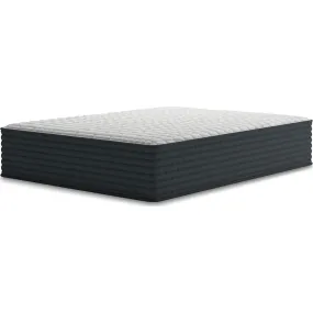 Ashley Sleep Gruve 2.0 14 Inch Hybrid