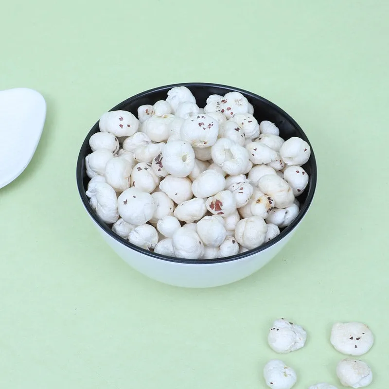 Axl Serving Bowl (Black & White) - 800 ML