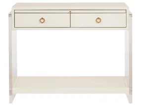 Belize Nightstand