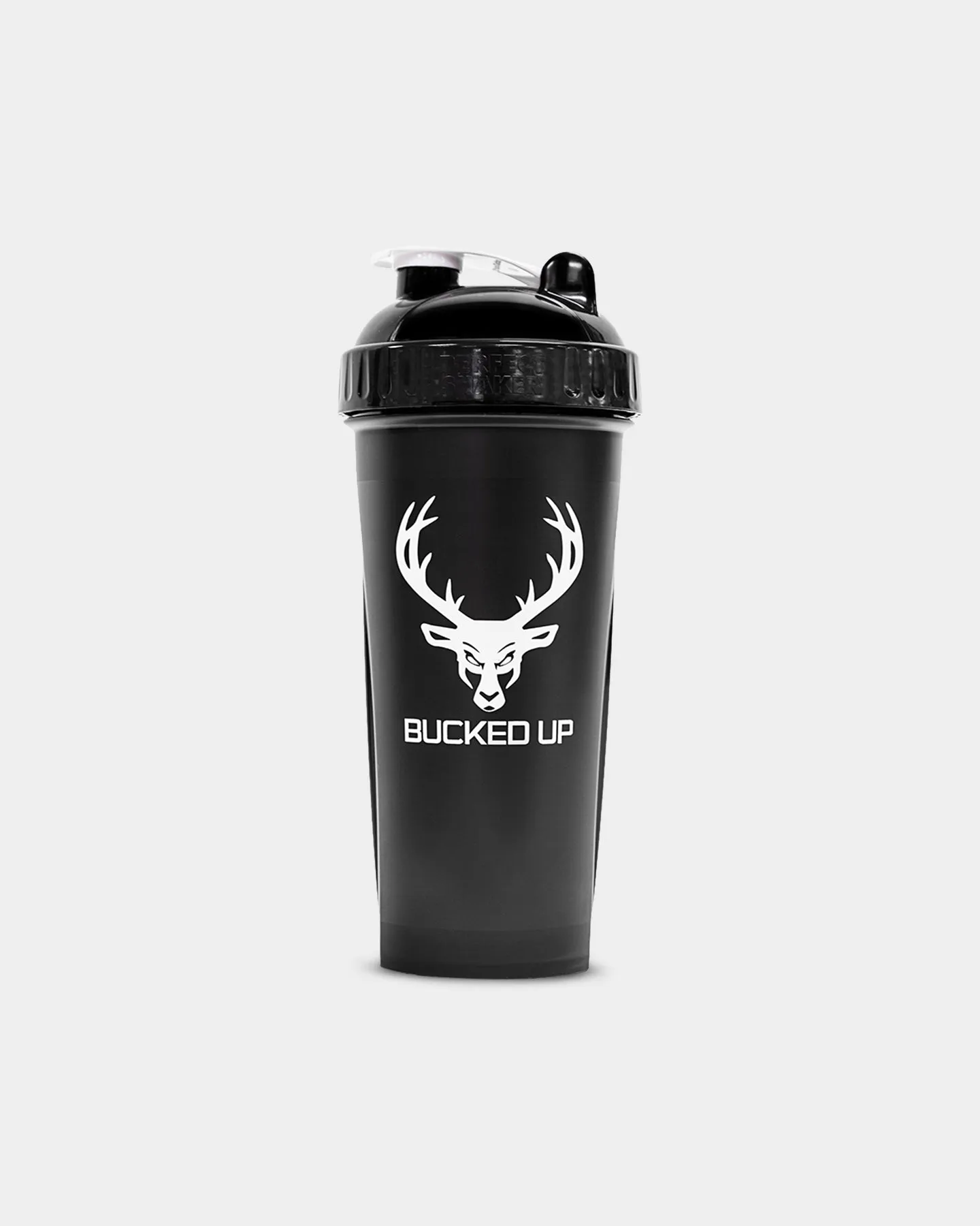 Bucked Up Perfect Shaker