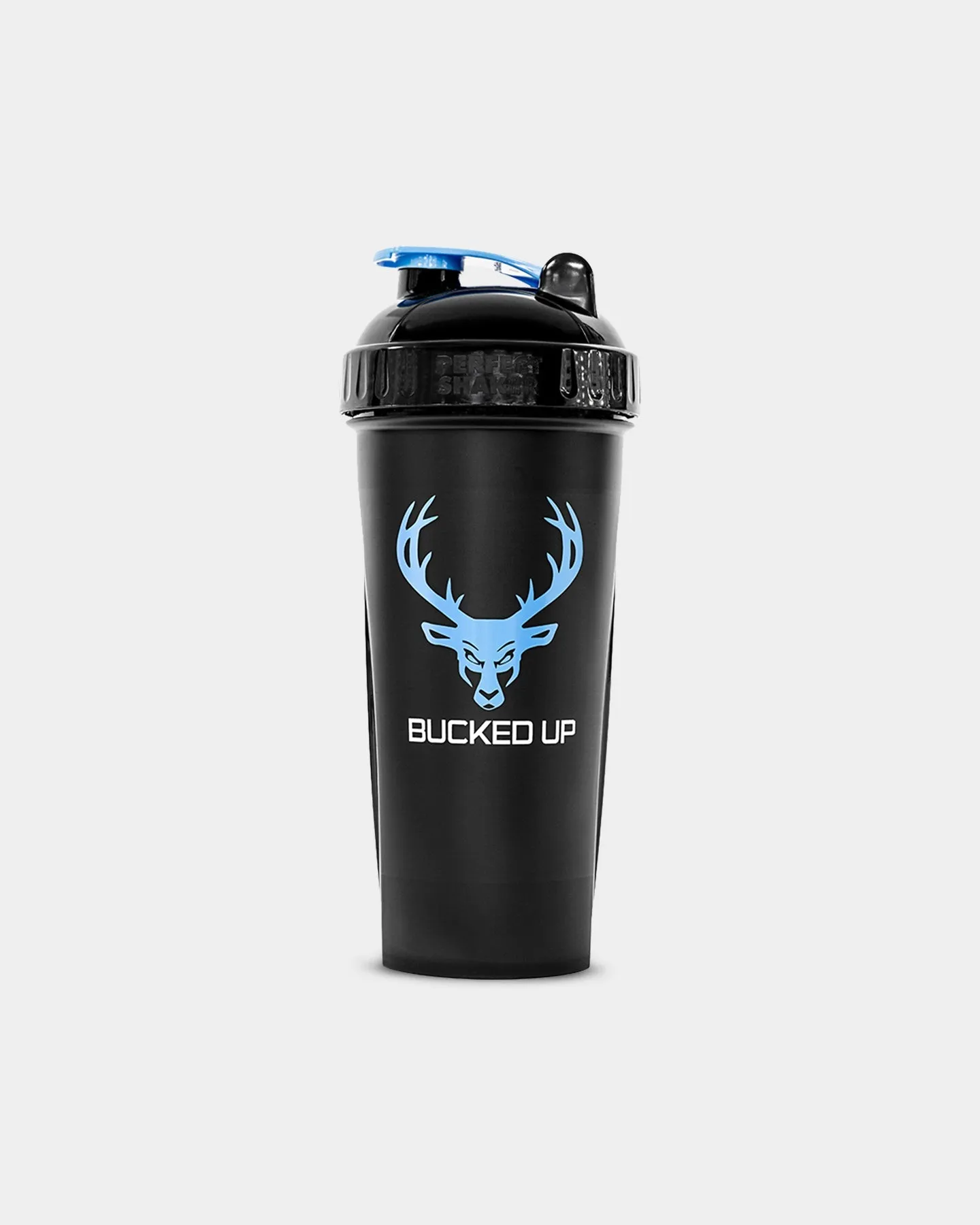 Bucked Up Perfect Shaker