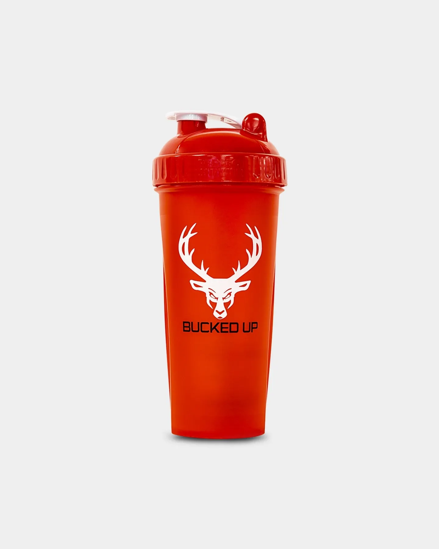 Bucked Up Perfect Shaker
