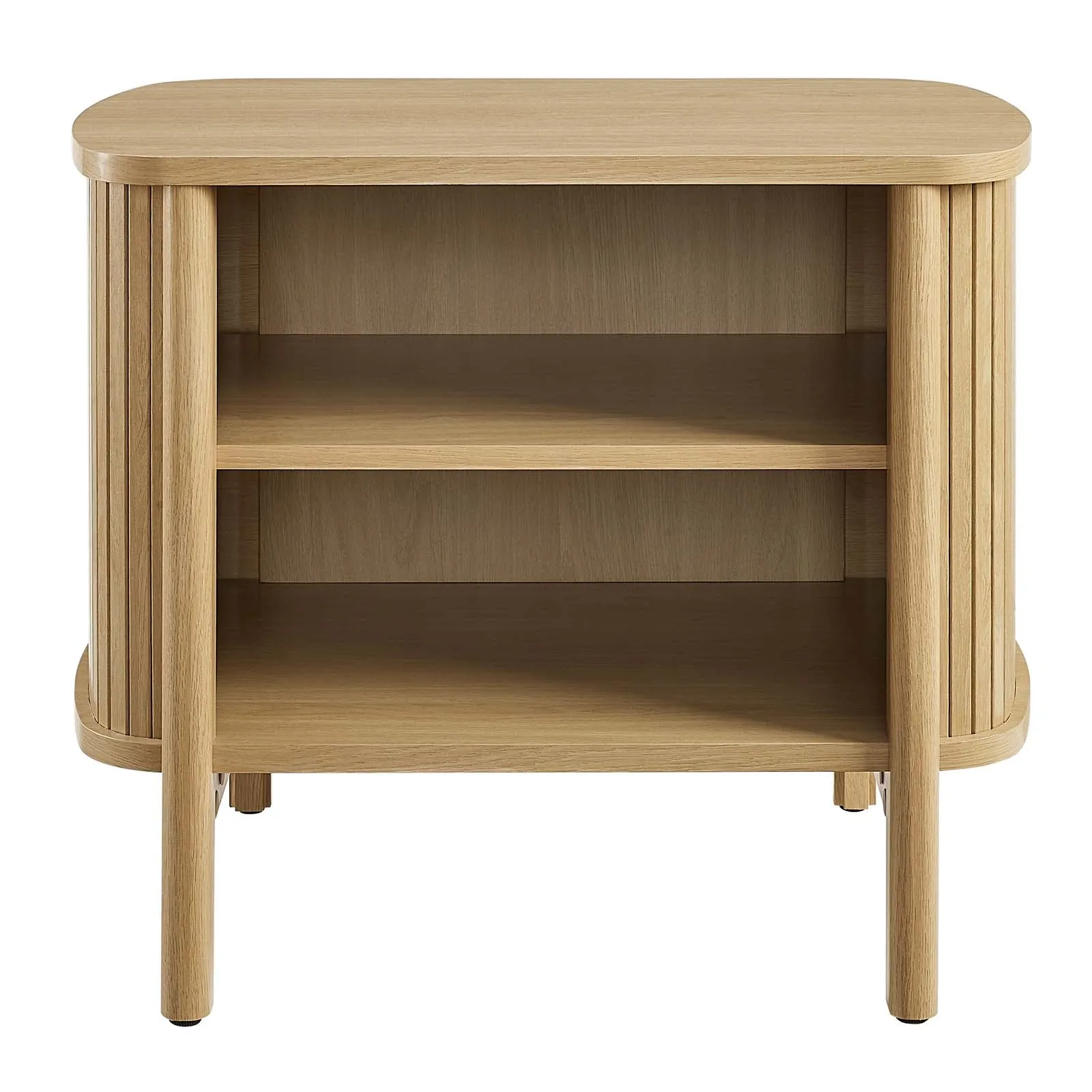 Cadence Open Nightstand By Modway - MOD-7157