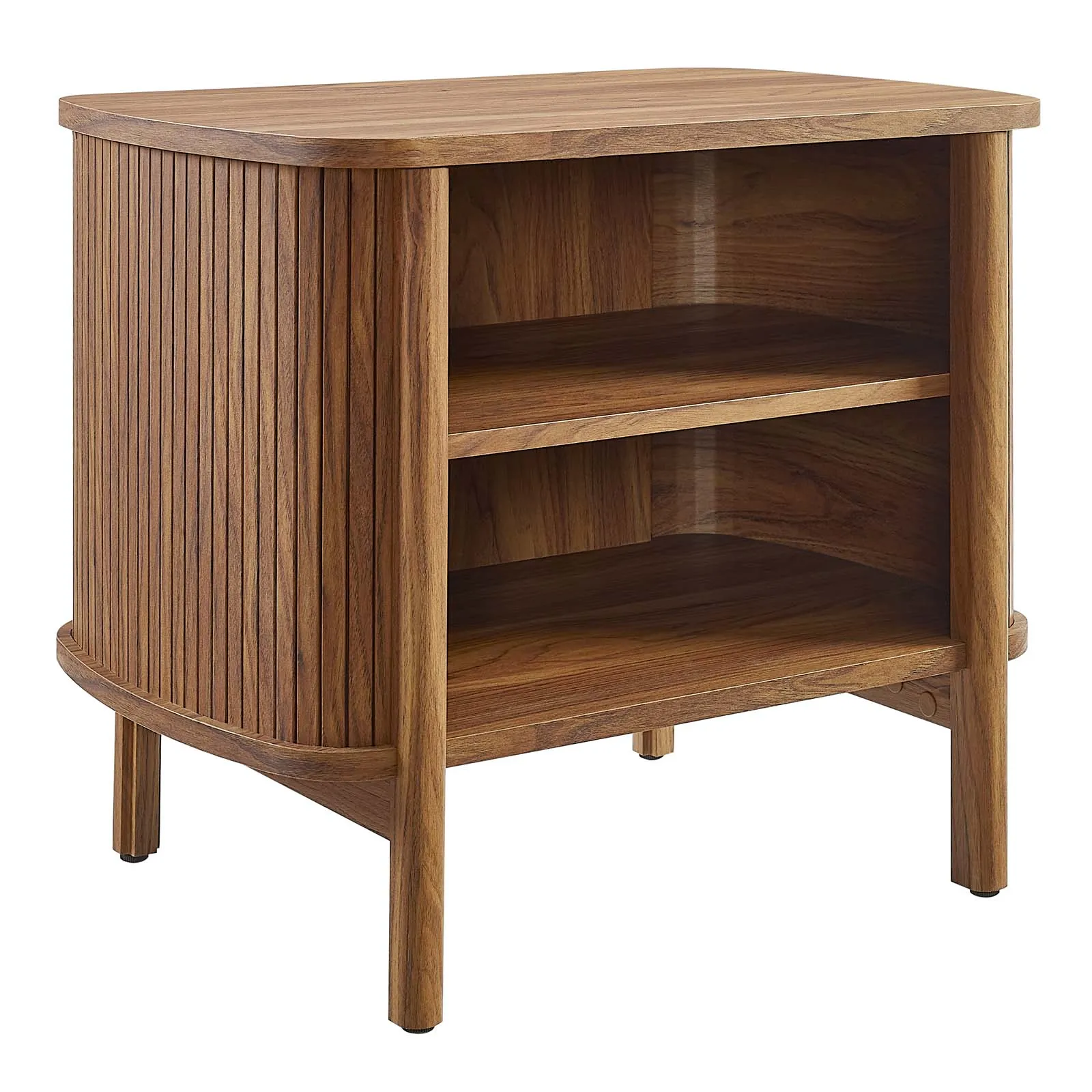 Cadence Open Nightstand By Modway - MOD-7157