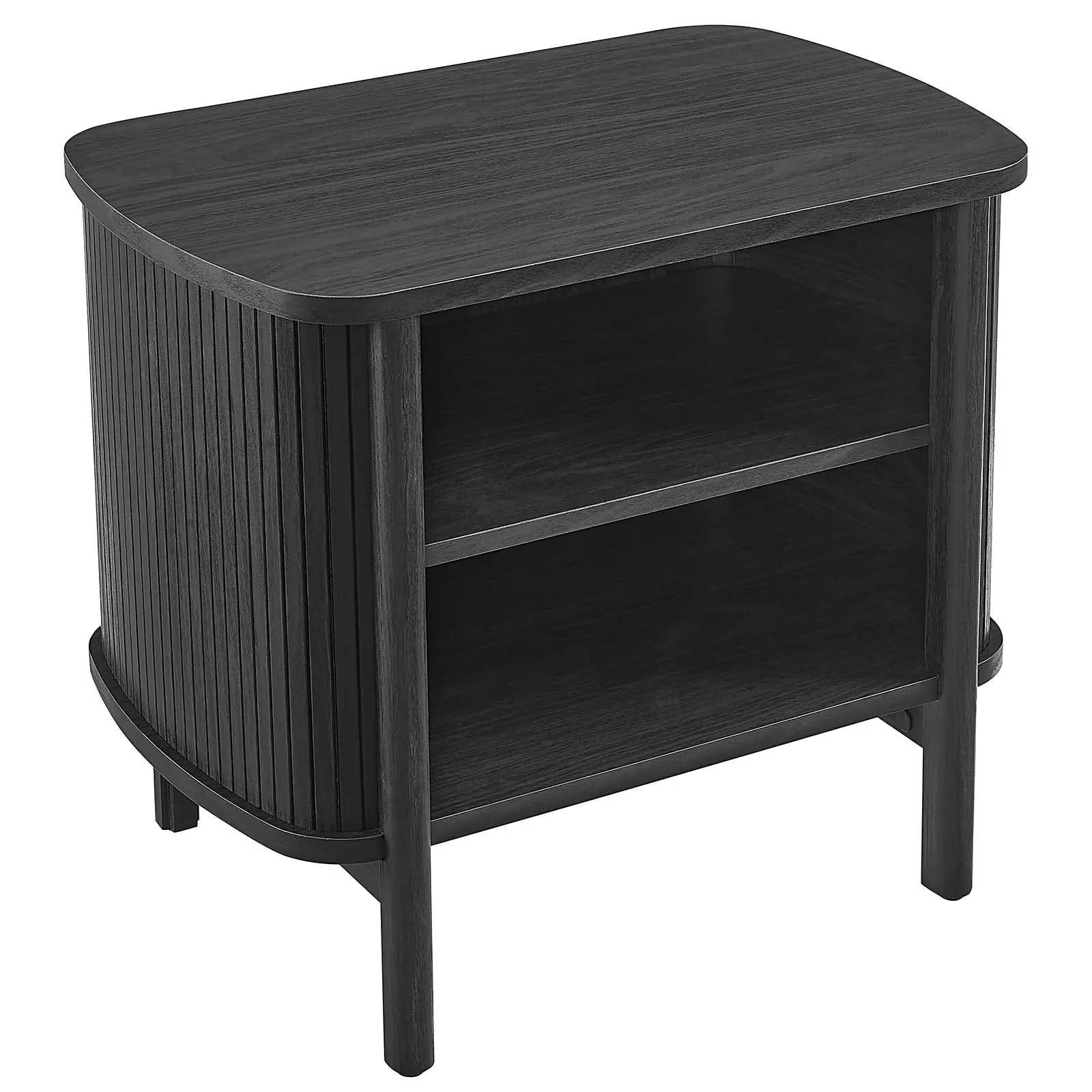 Cadence Open Nightstand By Modway - MOD-7157
