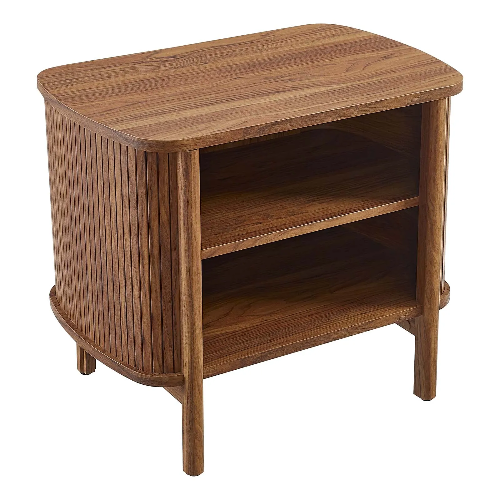 Cadence Open Nightstand By Modway - MOD-7157