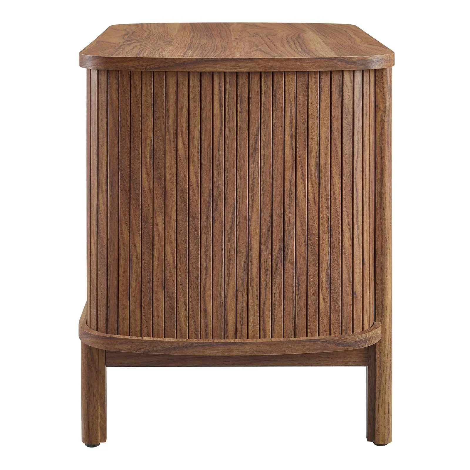 Cadence Open Nightstand By Modway - MOD-7157
