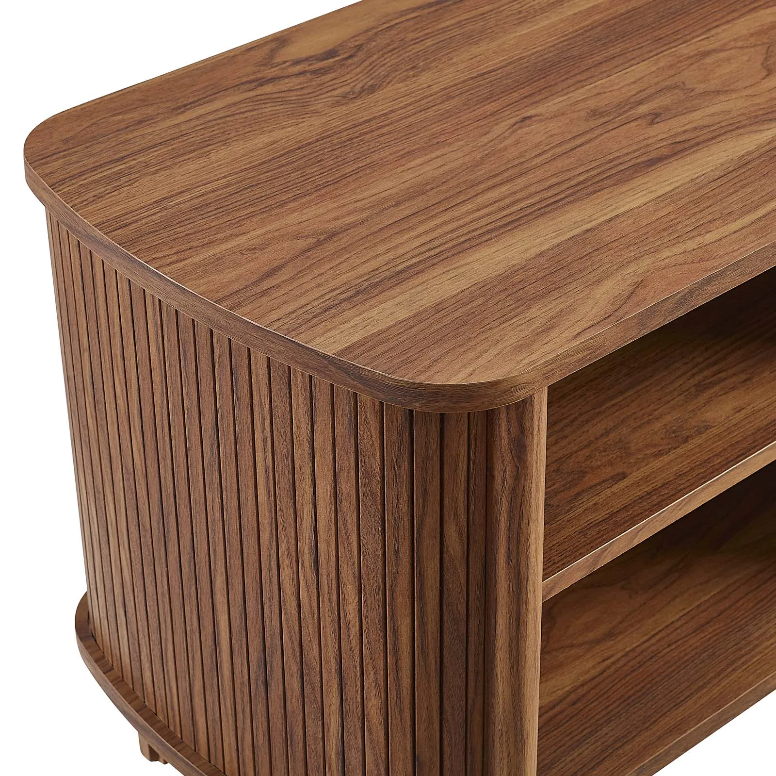 Cadence Open Nightstand By Modway - MOD-7157