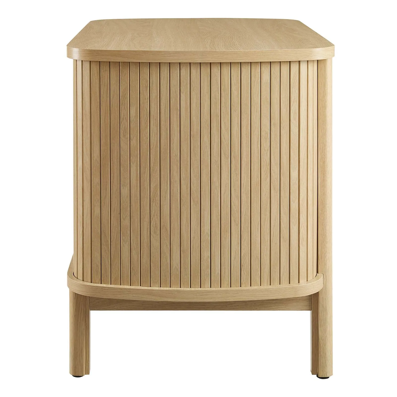 Cadence Open Nightstand By Modway - MOD-7157