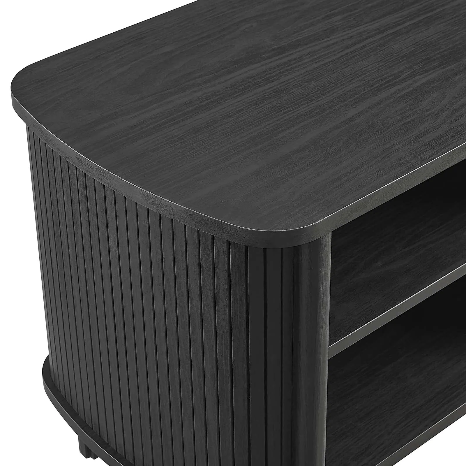Cadence Open Nightstand By Modway - MOD-7157
