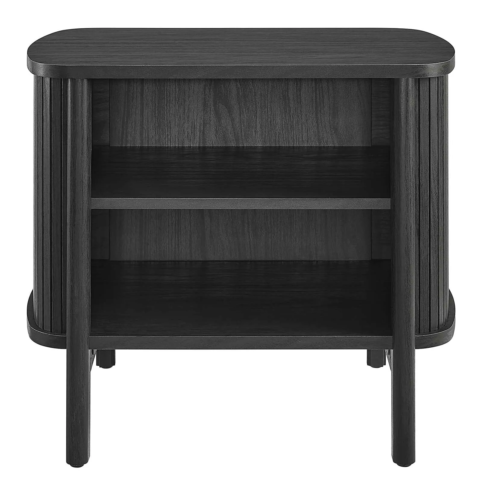 Cadence Open Nightstand By Modway - MOD-7157
