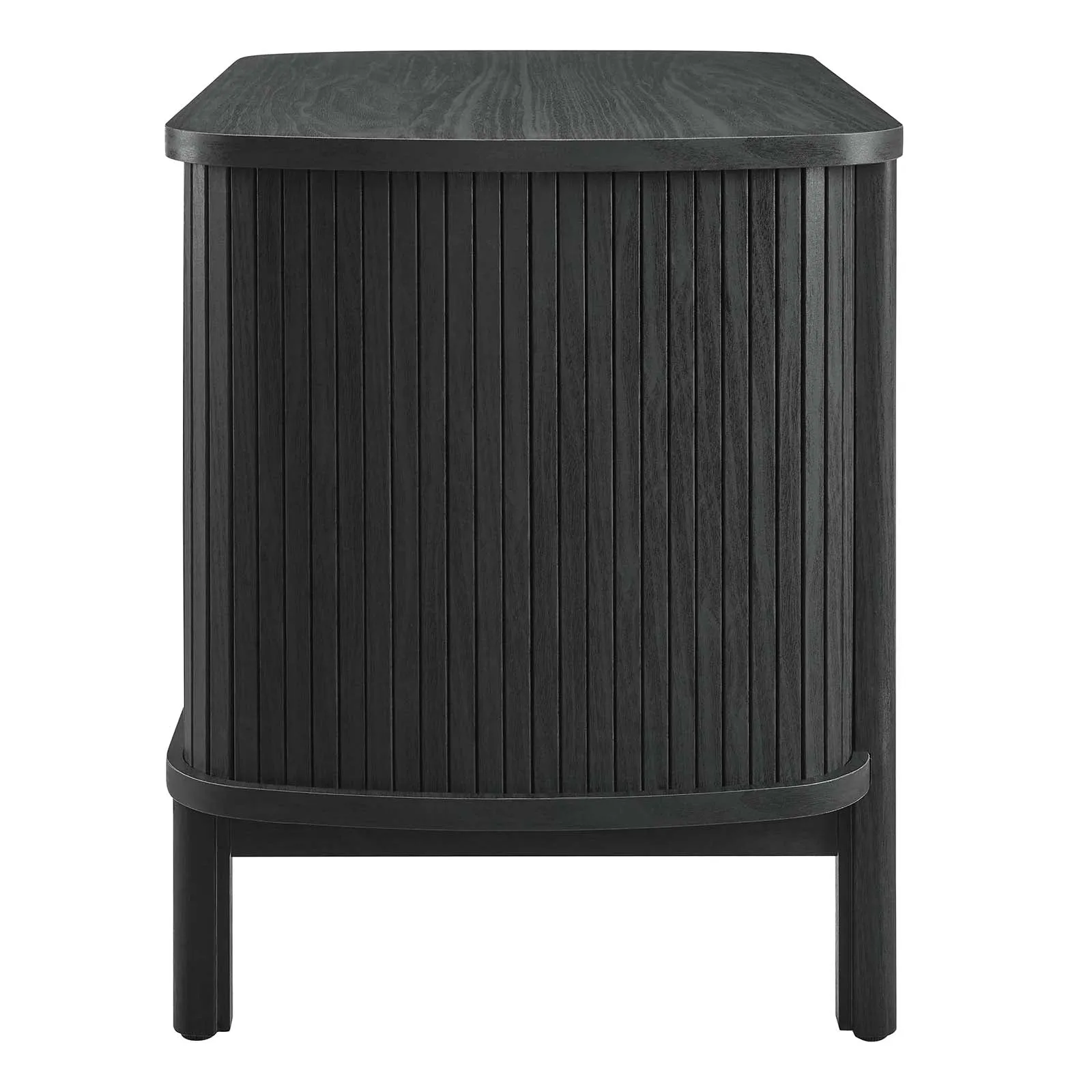 Cadence Open Nightstand By Modway - MOD-7157