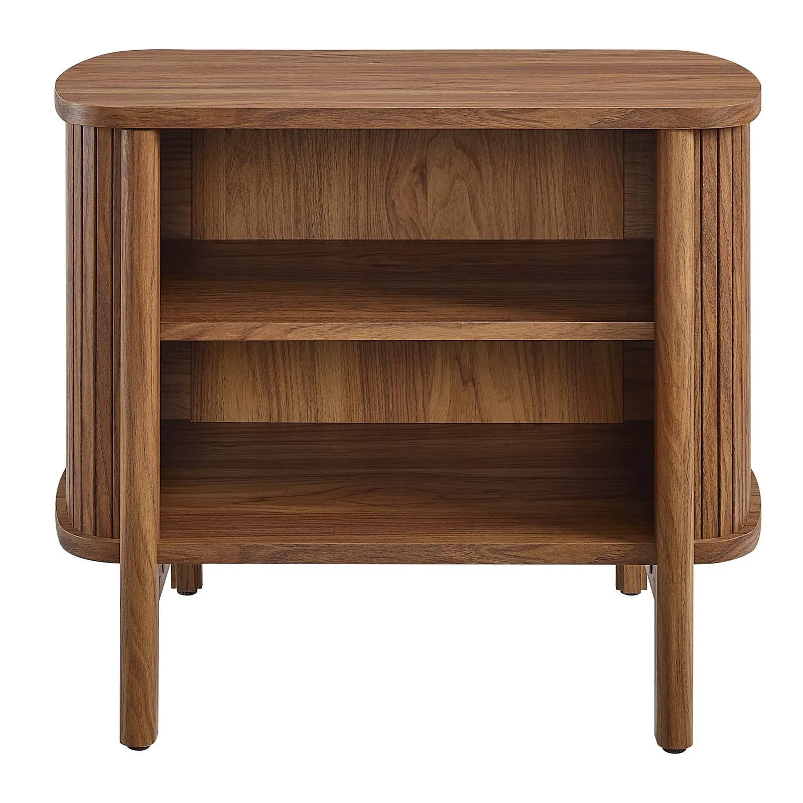 Cadence Open Nightstand By Modway - MOD-7157