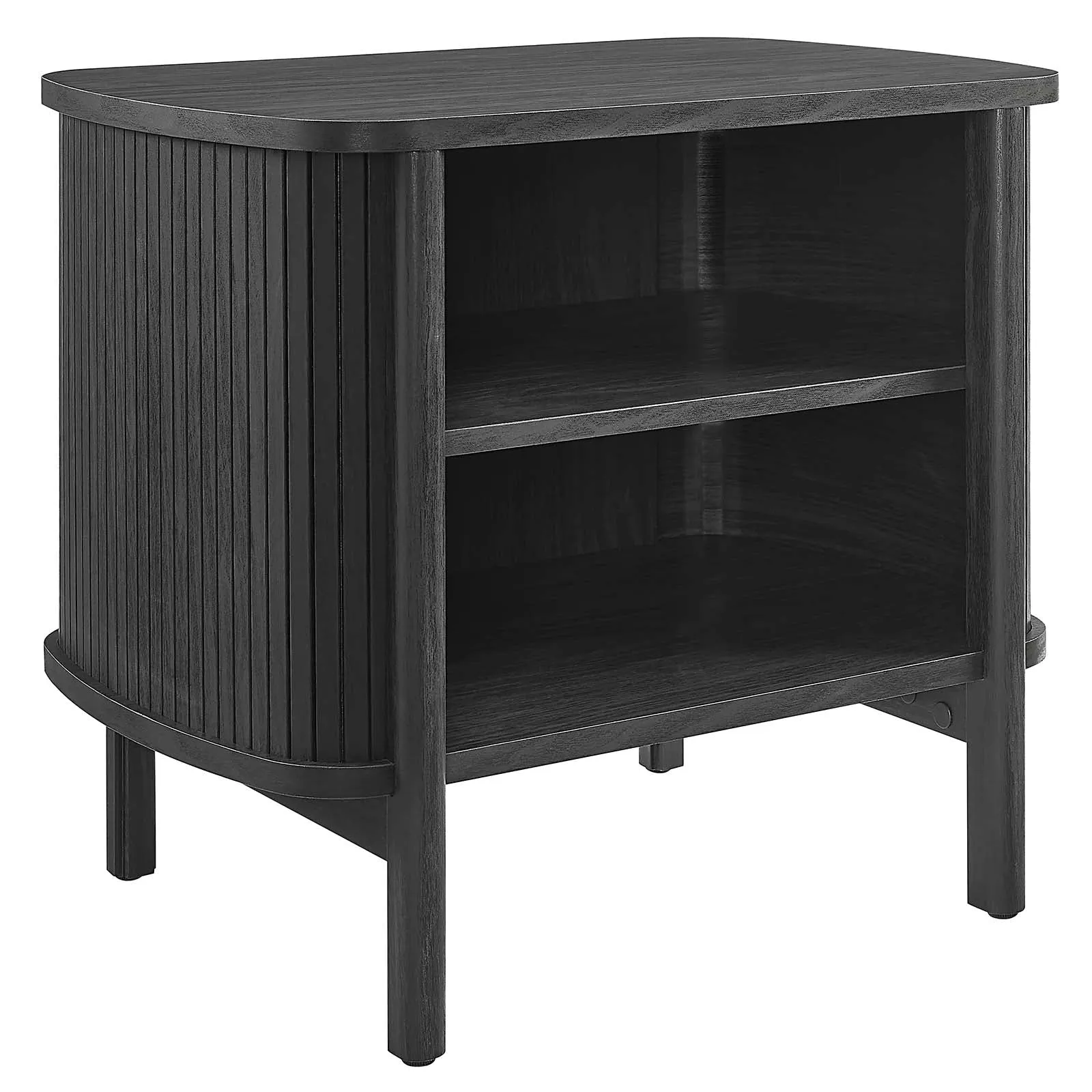 Cadence Open Nightstand By Modway - MOD-7157