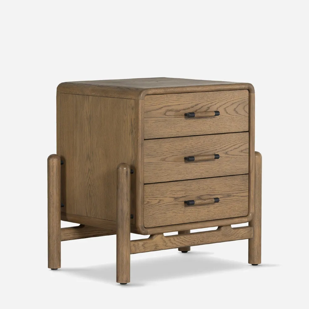 Caroline Nightstand