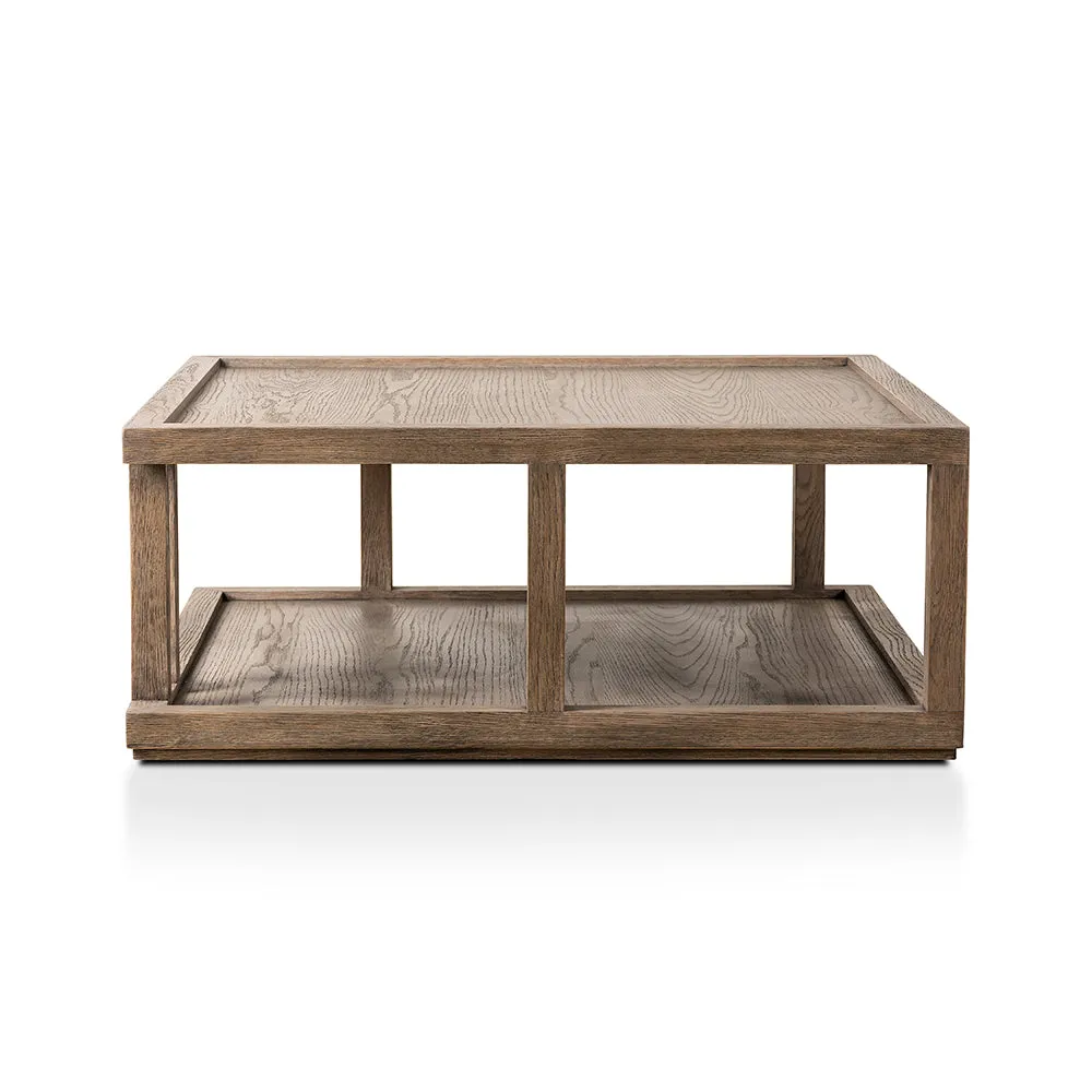 Charley Coffee Table