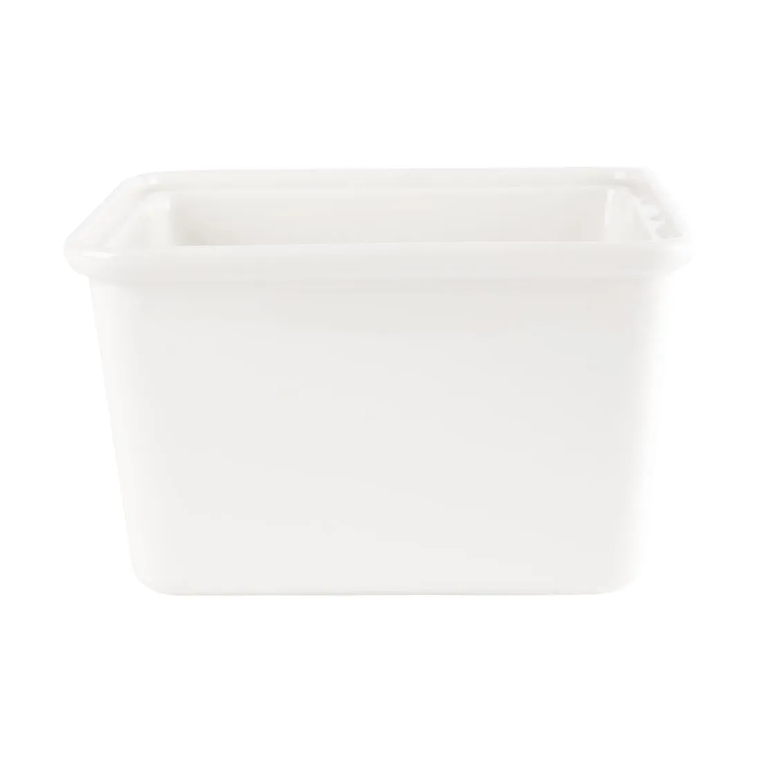 Churchill Counter Serve Rectangular Casserole Dishes 2Ltr (Pack of 4)