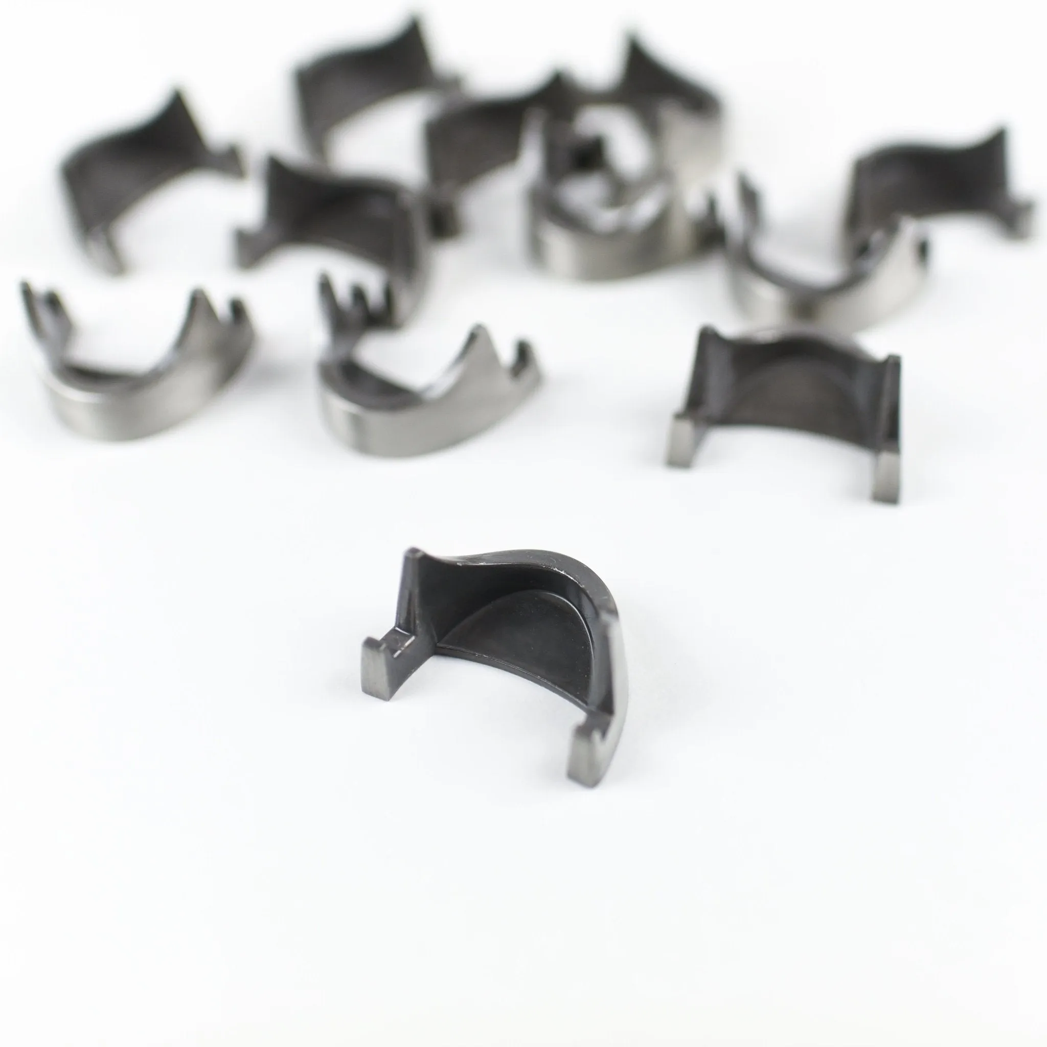 Coin Display Stand