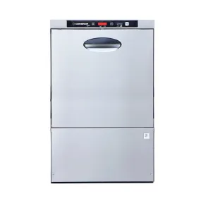 Comenda PB34 Prime Line Under Bench Glasswasher