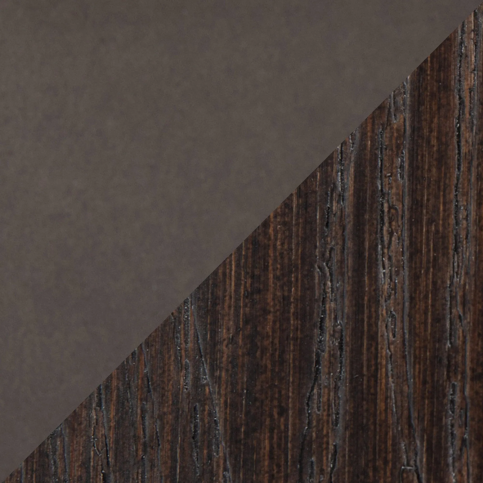 Converge Bookcase Brown By LumiSource