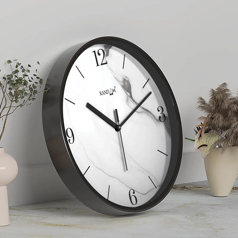 Corbin Wall Clock