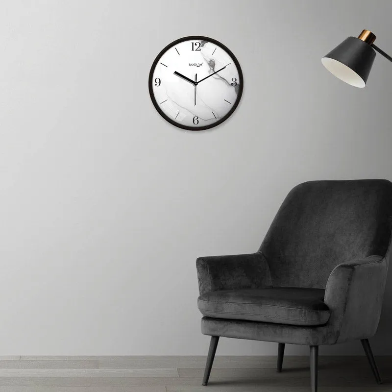 Corbin Wall Clock