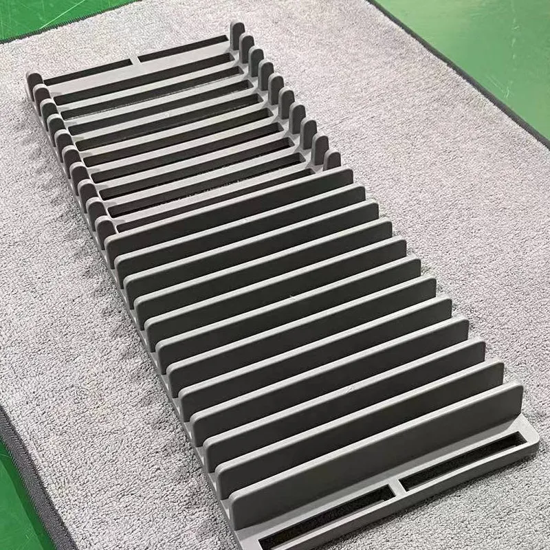 Dishes Drying Mat