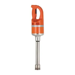DM490 Dynamic DMX 300 CC Master Stick Blender MX165