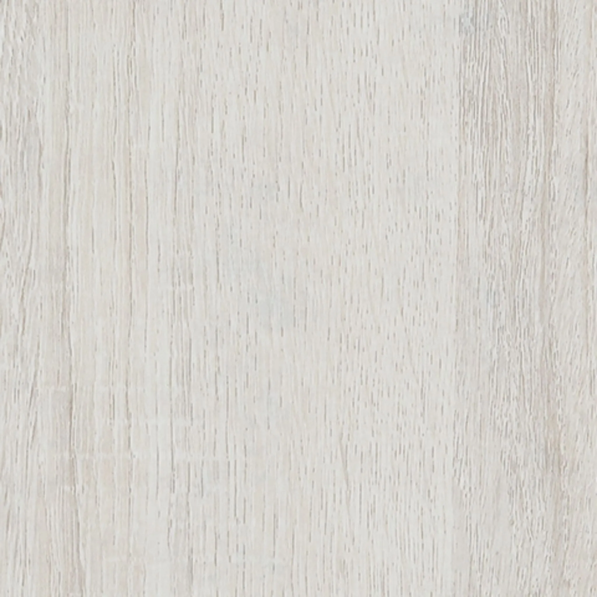 Dorrinson Nightstand - White
