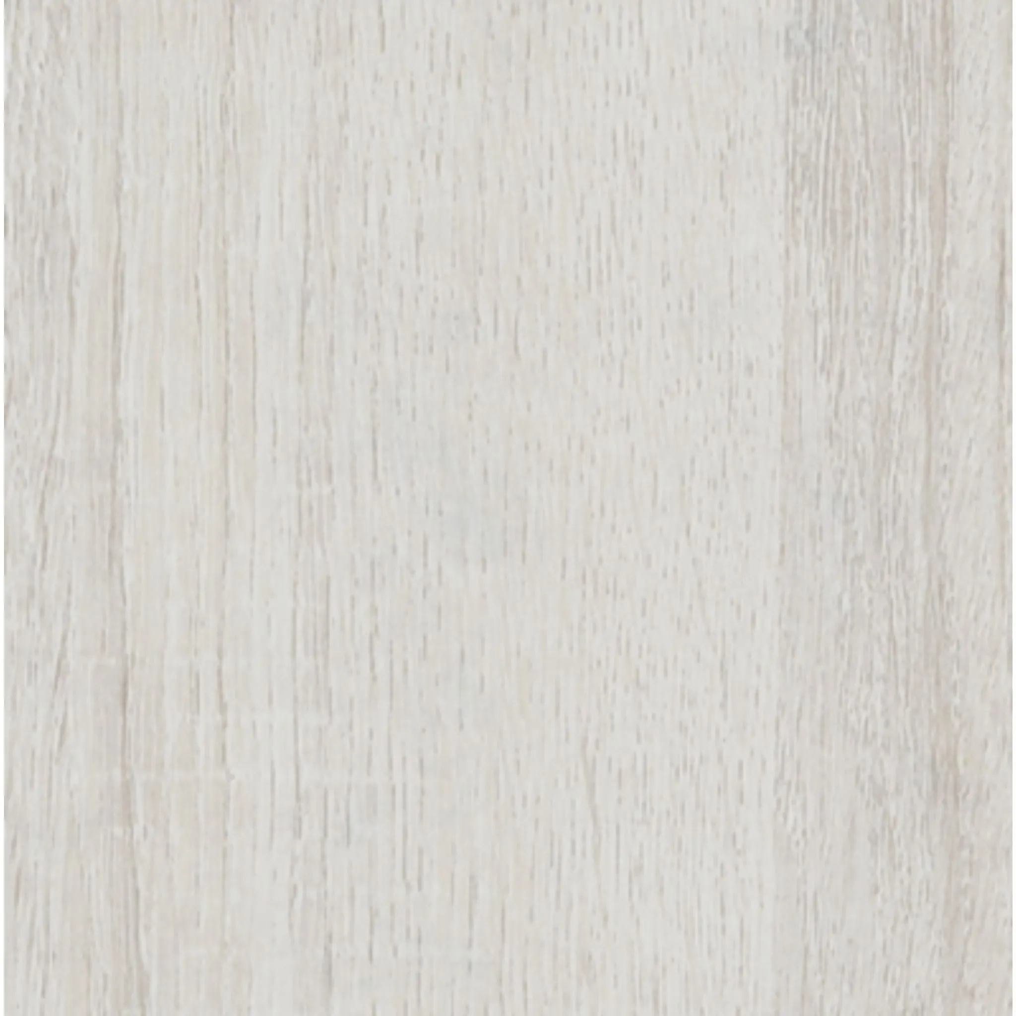 Dorrinson Nightstand - White