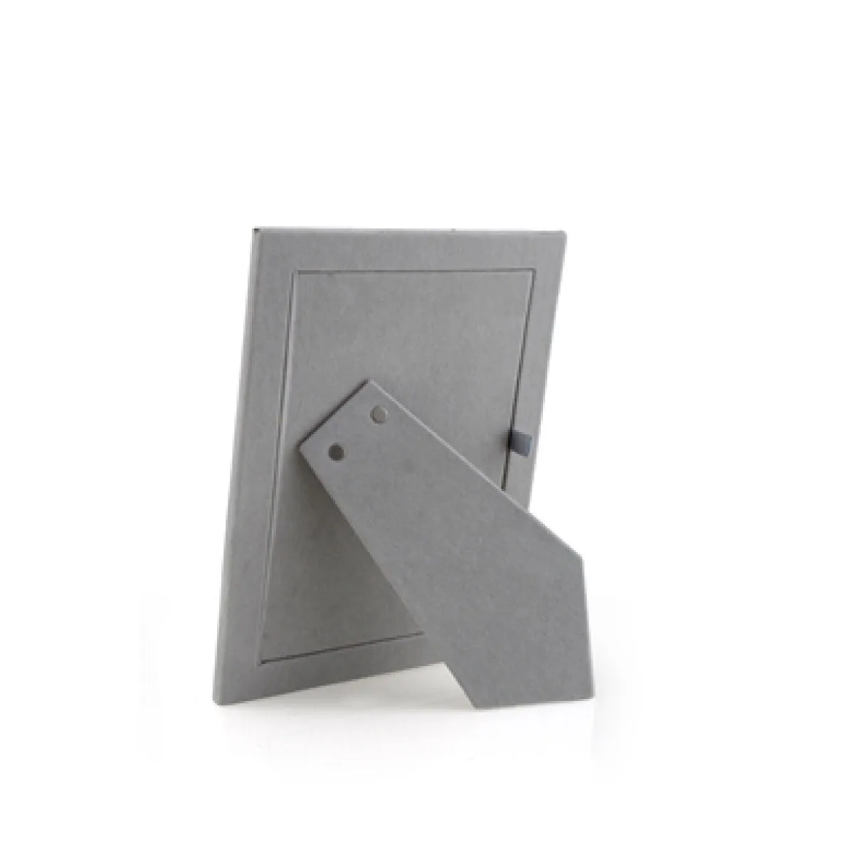Fine Silver Plated Frame