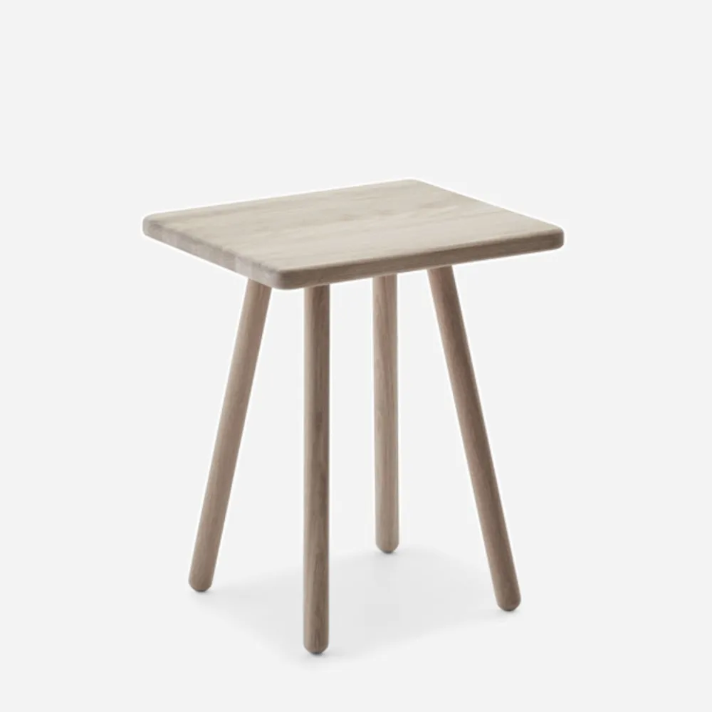 Georg Side Table