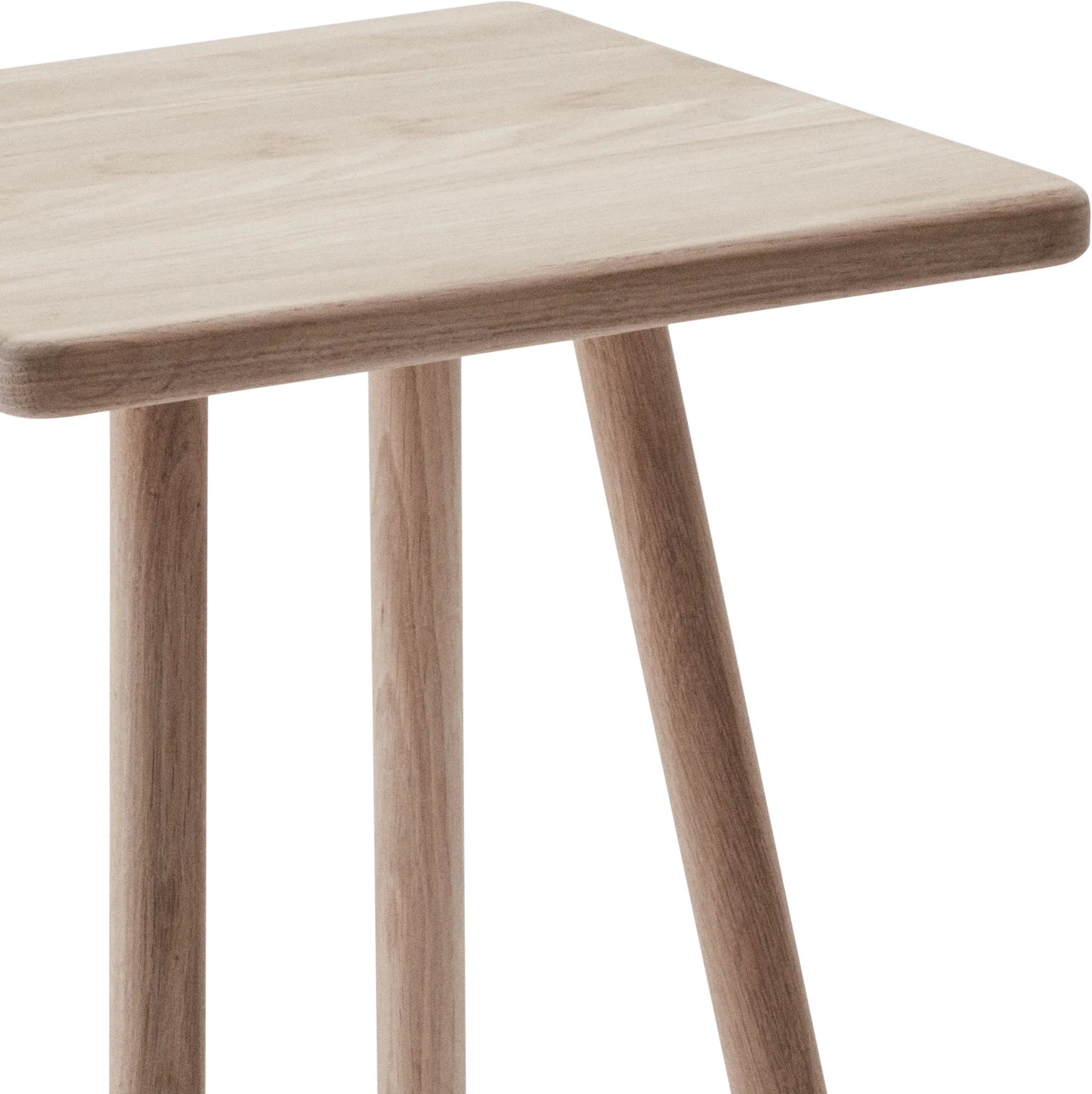 Georg Side Table