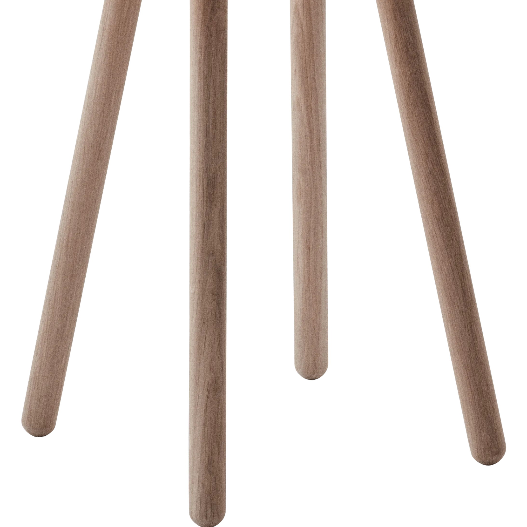 Georg Side Table