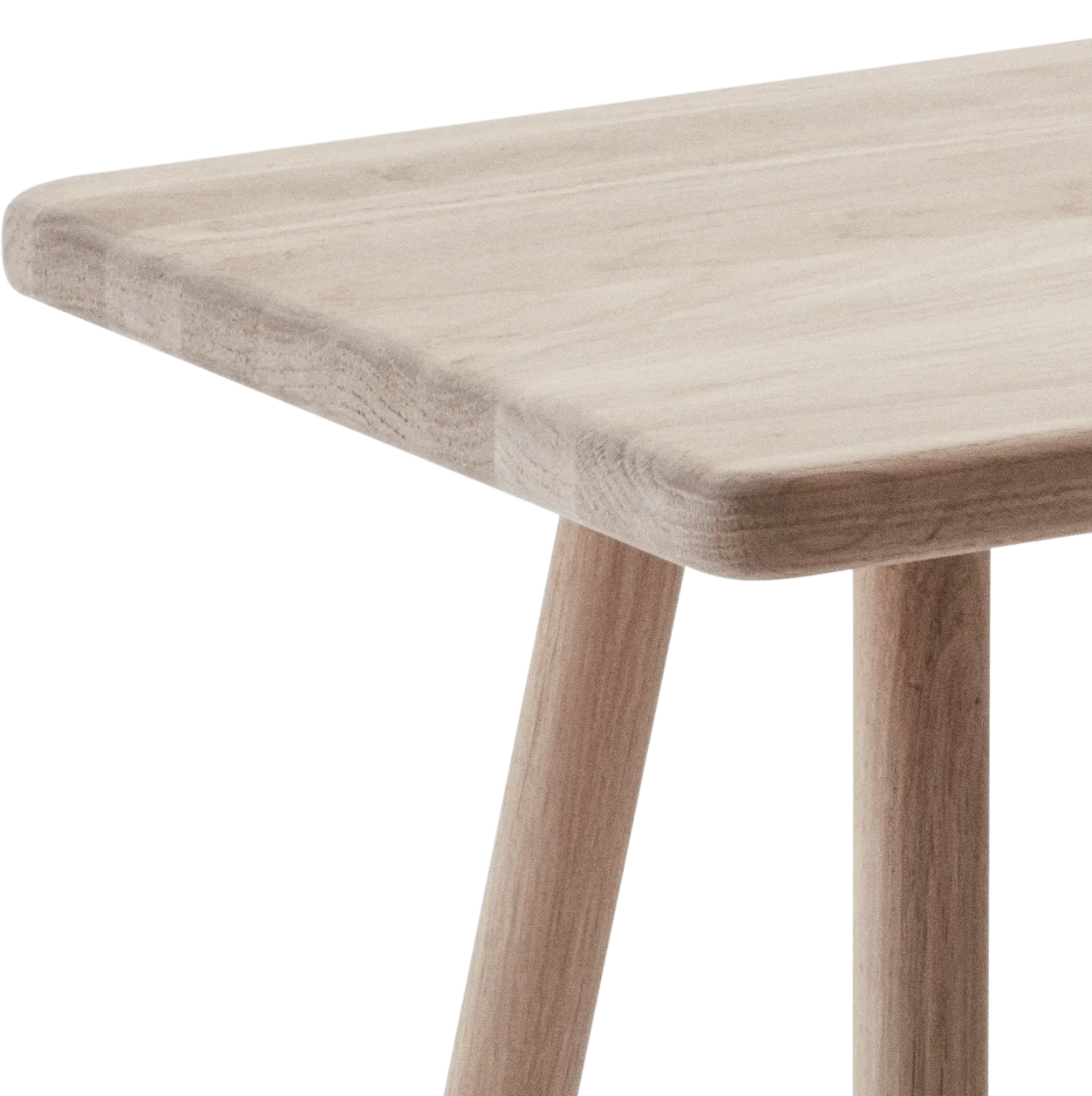 Georg Side Table
