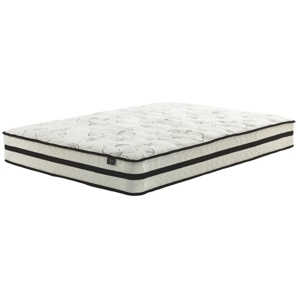 Haining FR Twin Mattress M69611