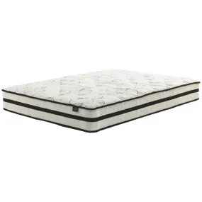 Haining FR Twin Mattress M69611