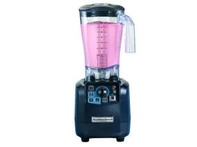 Hamilton Beach HBH650-UK Tempest High Performance Blender