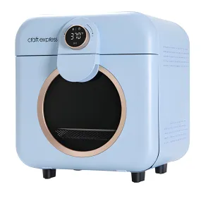 Hardware - Craft Express Mini One-Touch Oven - 12 Litre