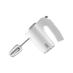 Iona Hand Mixer
