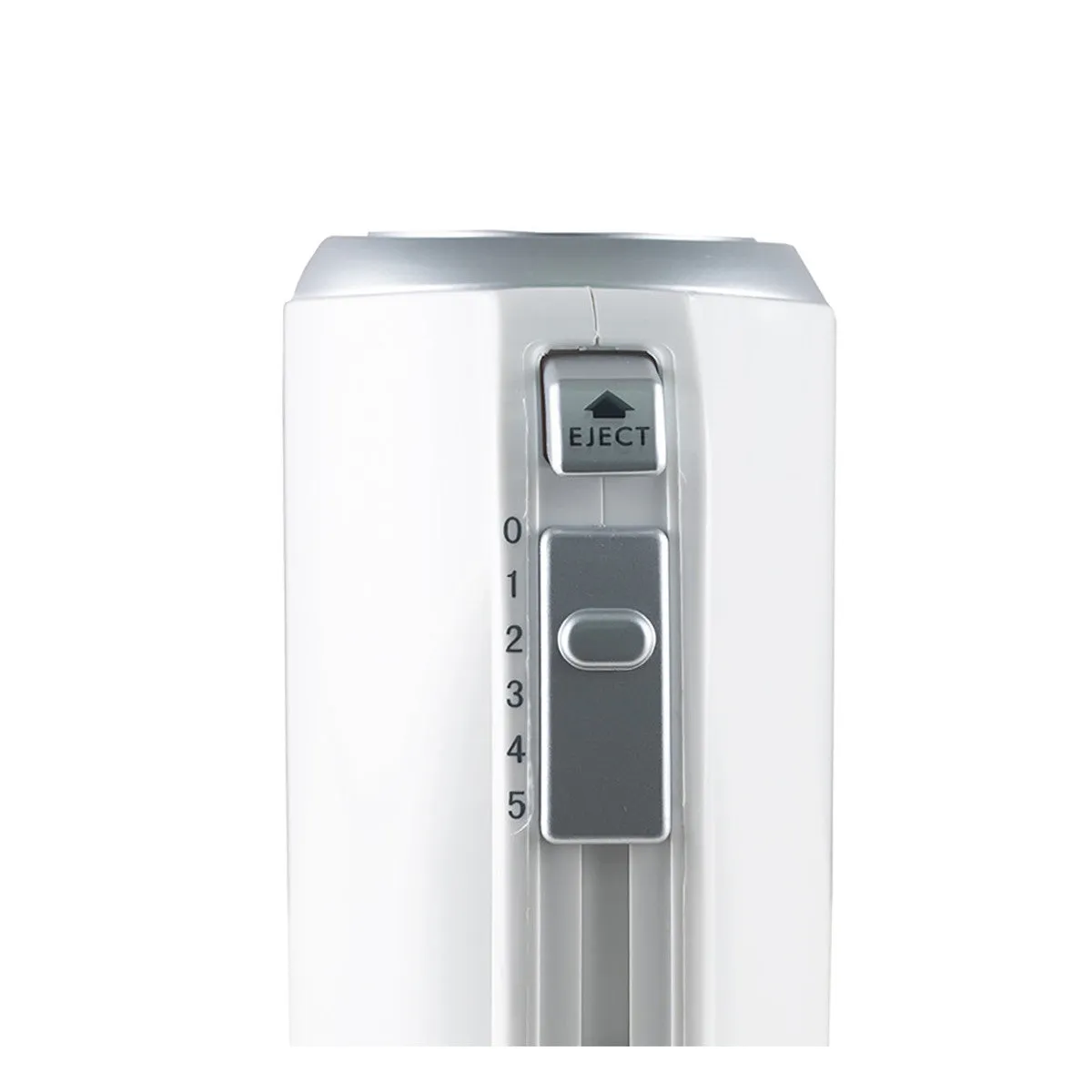 Iona Hand Mixer