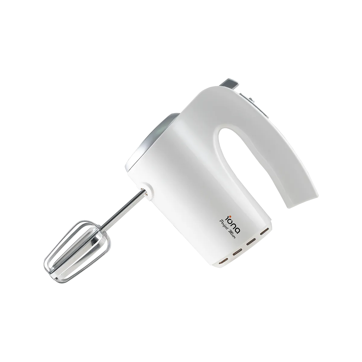 Iona Hand Mixer
