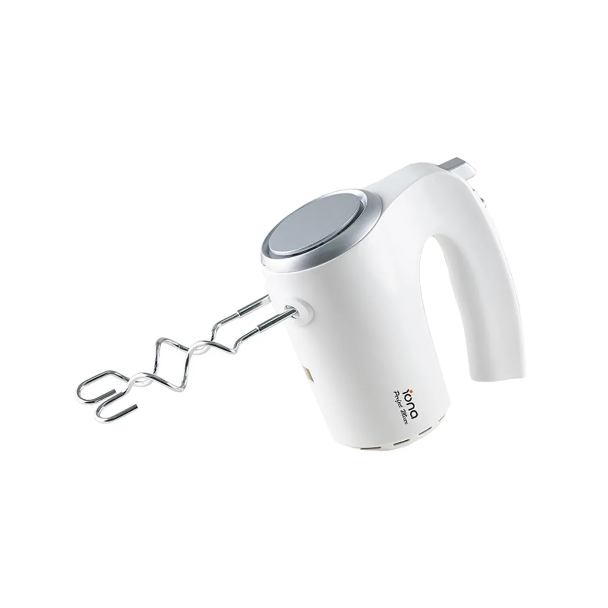 Iona Hand Mixer